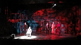 Jesus Christ Superstar - BoCo (57)